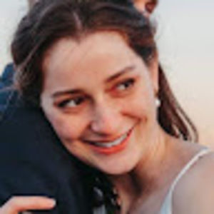 Meet your Posher, Micah